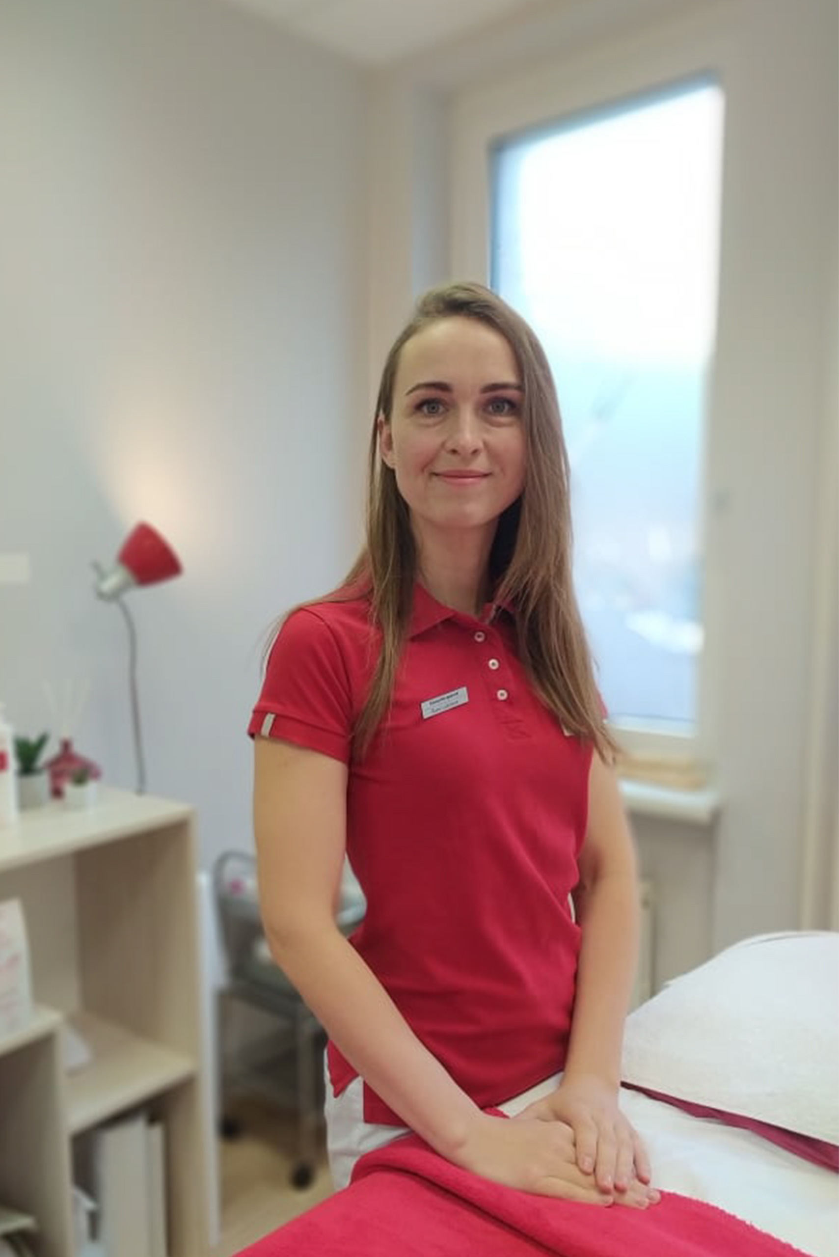 Specialistai - Jauskis geriau