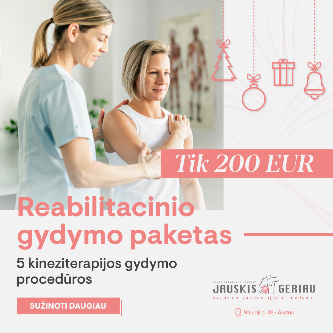 Jauskis Geriau_Reabilitacinio gydymo paketas_1080x1080_V2 (1)